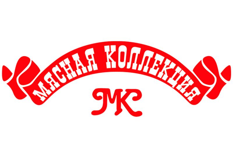 Файл:Мясная коллекция.png
