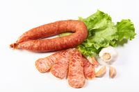 Наполи куриная сыровяленая (Козелки).jpg