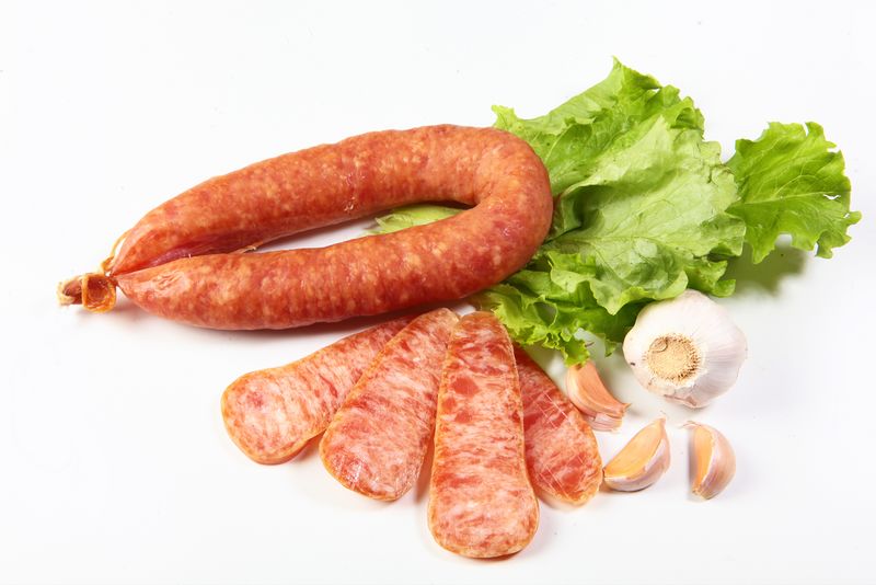 Файл:Наполи куриная сыровяленая (Козелки).jpg