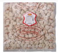 Пельмени Иркутские для жарки (Надежда-95).png