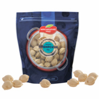 Пельмени Сибирские (Мясницкий ряд).png