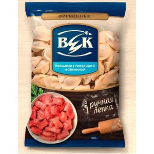 Пельмени Фирменные с говядиной и свининой (ВЕК).jpg