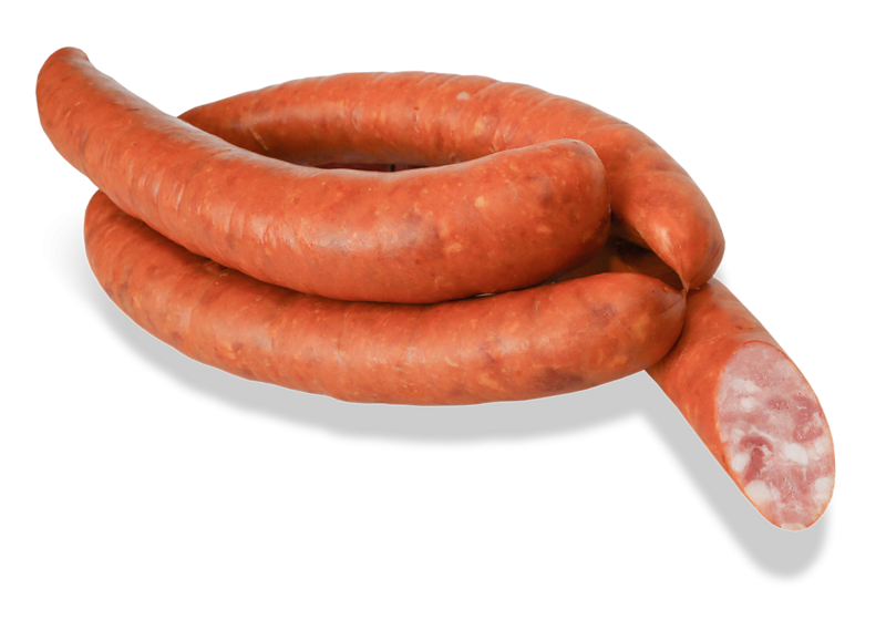 Файл:Полукопчёная колбаса Южная Скворцово (Скворцово).png