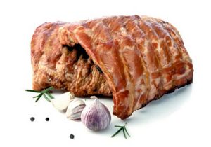 Ребрышки (Торговая площадь).jpg