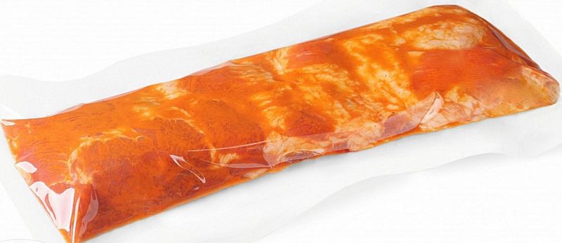 Файл:Ребрышки свиные Барбекю (Окраина).jpg