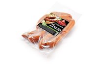 Сардельки Гриль (Атяшево).jpg