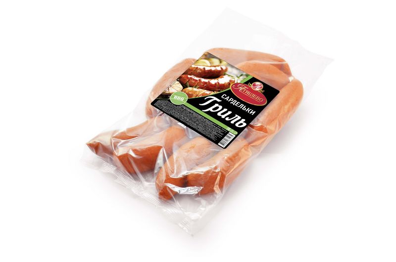 Файл:Сардельки Гриль (Атяшево).jpg