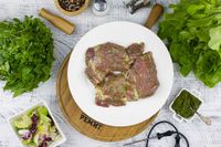 Стейк из свиной шейки Грампа Грин охл (Ремит).jpg