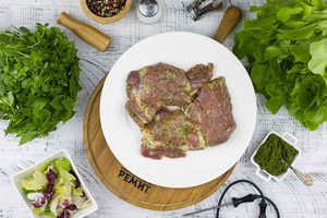 Стейк из свиной шейки Грампа Грин охл (Ремит).jpg