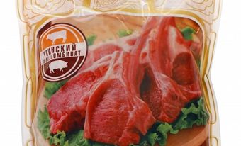 Шашлык Свинина По-Европейски (Увинский мясокомбинат).jpg