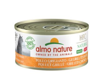 HFC Natural Made in Italy Grilled Chicken.jpg