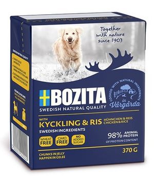 Naturals с курицей и рисом (Bozita).jpg