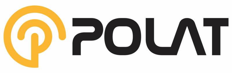 Файл:POLAT Makina San.png