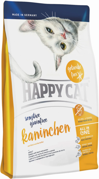 Файл:Sensitive Grainfree Kaninchen (Happy Cat).webp