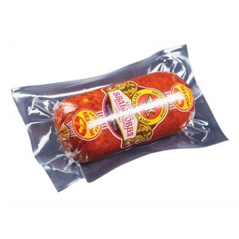 Балыковая категории Б (Ялуторовский мясокомбинат).jpg