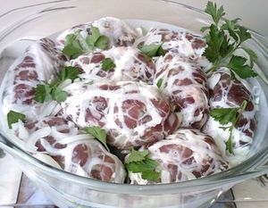 Бифштекс в сетке (Мой мясной).jpg