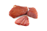 Ветчина люкс (Гродненский мясокомбинат).png