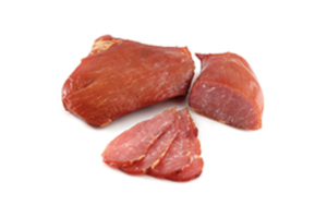 Ветчина люкс (Гродненский мясокомбинат).png