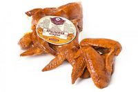 Деликатес Крылышки Острые копчено-вареные (Сибирские колбасы).jpg