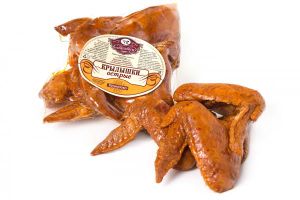 Деликатес Крылышки Острые копчено-вареные (Сибирские колбасы).jpg