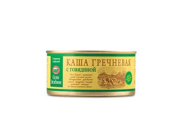 Каша гречневая с говядиной (Село Зеленое).jpg