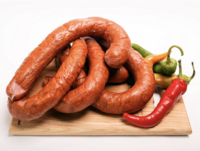 Колбаса Деревенская (Полуфабрикаты Емельянов).png