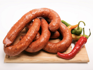 Колбаса Деревенская (Полуфабрикаты Емельянов).png