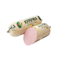 Колбаса вареная Курочка (Чебаркульская птица).png