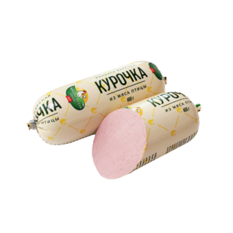 Колбаса вареная Курочка (Чебаркульская птица).png