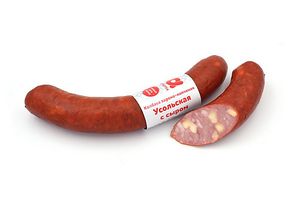 Колбаса варено-копченая Усольская с сыром (Агротек).jpg