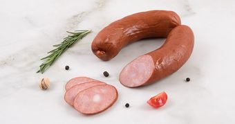 Колбаса полукопченая Литовские рубленые (Сочинский Мясокомбинат).jpg