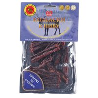 Колбаски к пиву сыровяленые (оленина) (Ялуторовский мясокомбинат).jpg