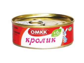 Консервы мясные Кролик (ОМКК).jpg