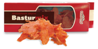 Мясной деликатес Чипсы из мяса птицы Basturmix (Скворцово).png