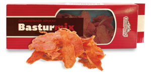 Мясной деликатес Чипсы из мяса птицы Basturmix (Скворцово).png