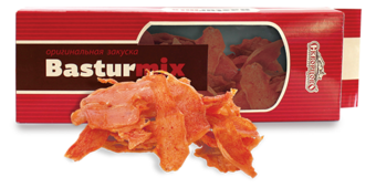 Мясной деликатес Чипсы из мяса птицы Basturmix (Скворцово).png