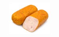 Мясо птицы прессованное, вареное (Агротек).jpg