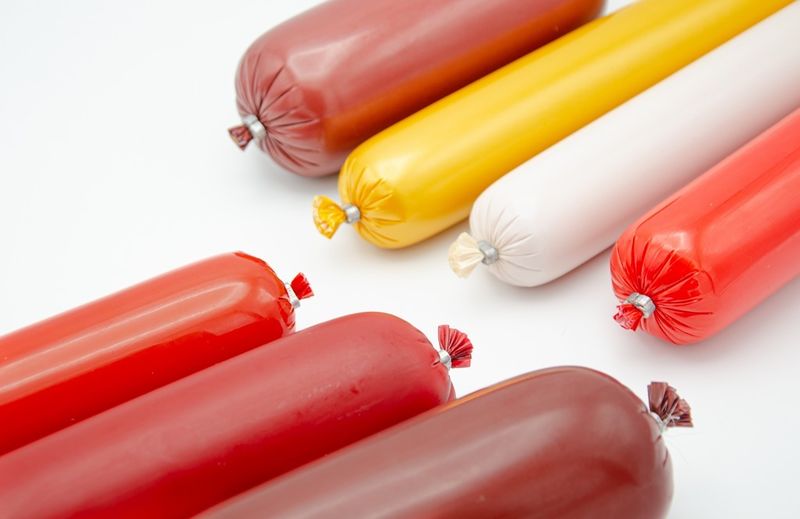 Файл:Несъедобная оболочка.jpg