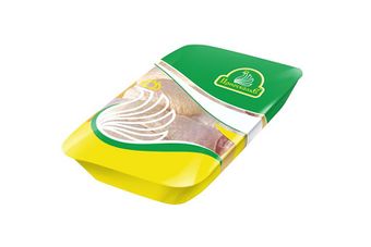 Окорочок бескостный из мяса цыпленка-бройлера (Приосколье).jpg