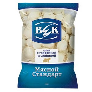 Пельмени Мясной стандарт с говядиной и свининой (ВЕК).jpg