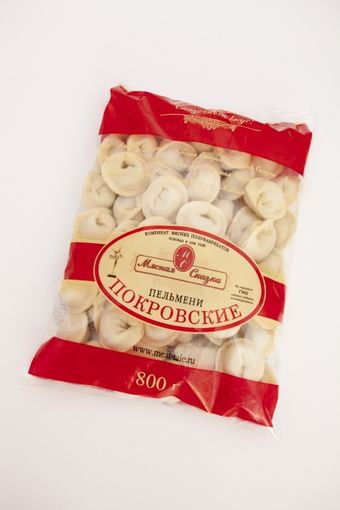 Пельмени Покровские (Мясная сказка).jpg