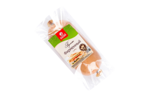 Рулет куриный Фирменный (Новгородский бекон).png