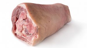 Рулька (Горин продукт).jpg