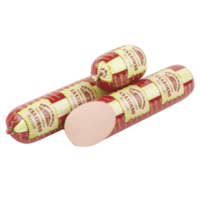 Салатная Пригожино (Курганский стандарт).png