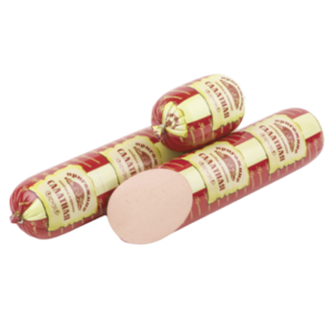 Салатная Пригожино (Курганский стандарт).png