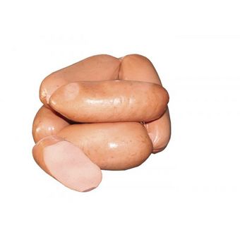 Сардельки Сливочные (Филимонов).jpg