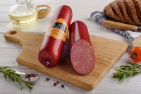 Сервелат Фирменный (КМК).jpg