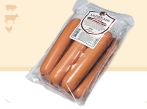 Сосиски Альпийские с сыром (БМПЗ).png