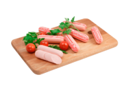Сосиски Крепышок (Мясной гурман).png