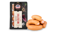 Сосиски Молочные (Алан).png